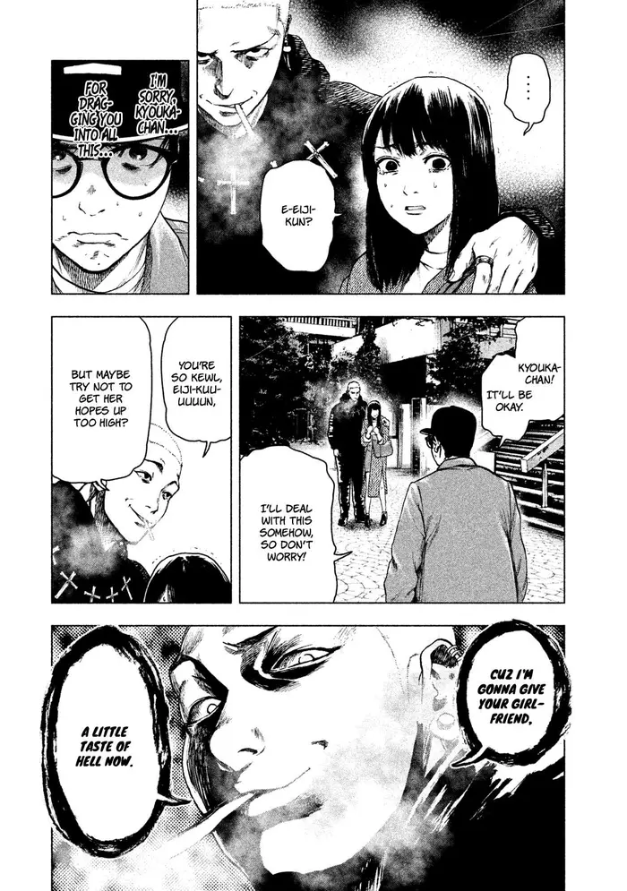 The Killer Inside Chapter 17 image 24_optimized